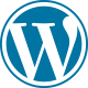 青青Blog – WordPress站点
